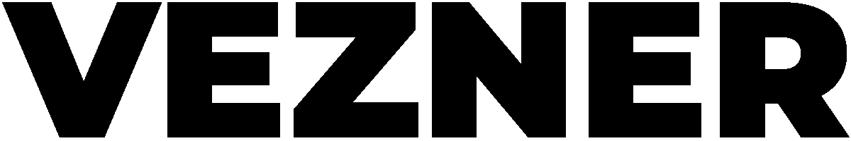 VEZNER