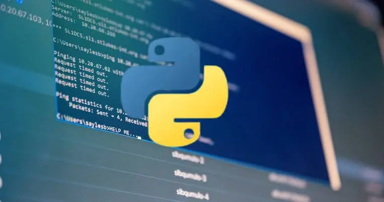 La muerte de las tareas manuales: Cómo la automatización de procesos internos multiplica la rentabilidad de tu pyme